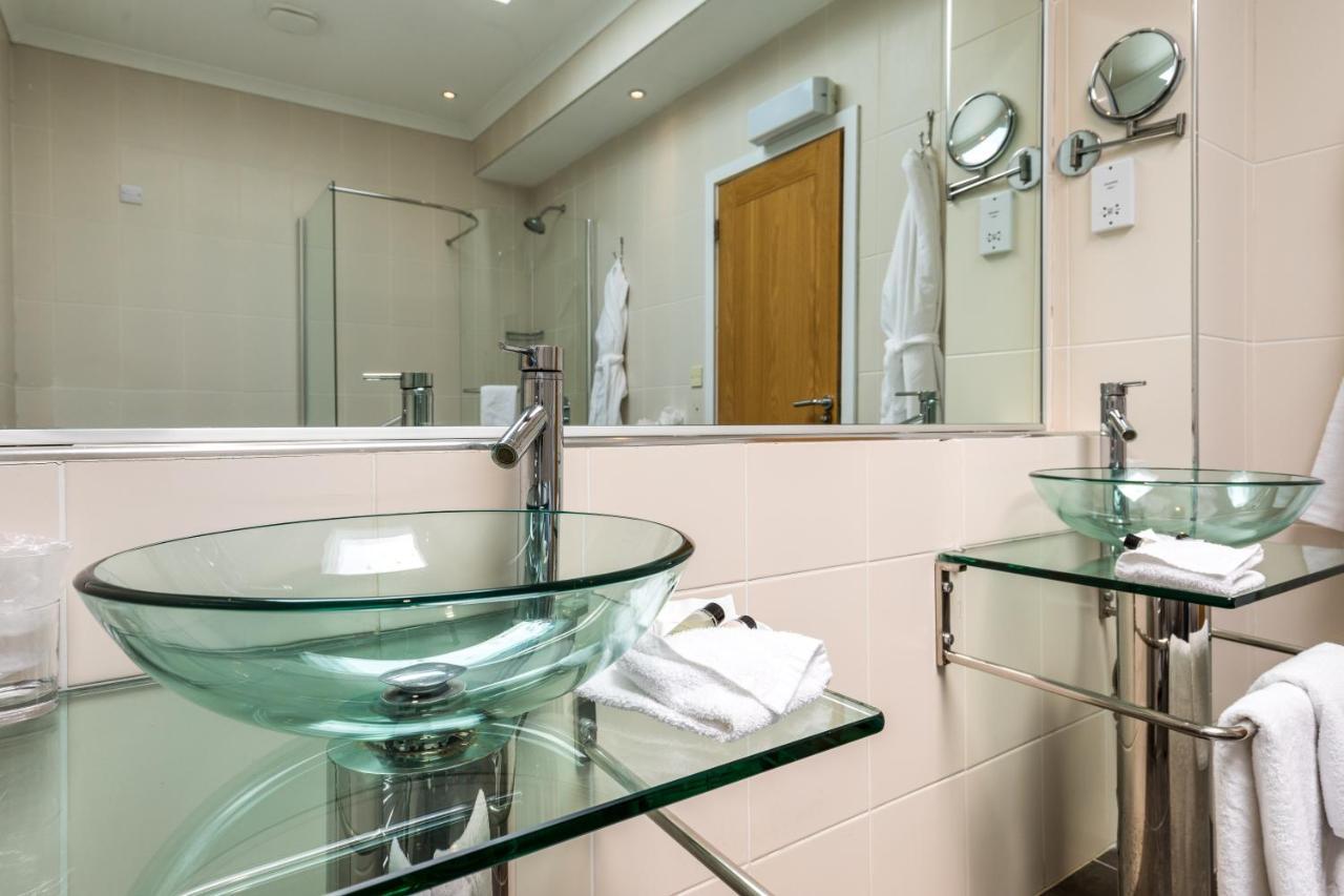 Atlantic Newquay 4*