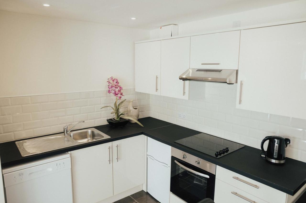 Atlantic Newquay 4* New Quay