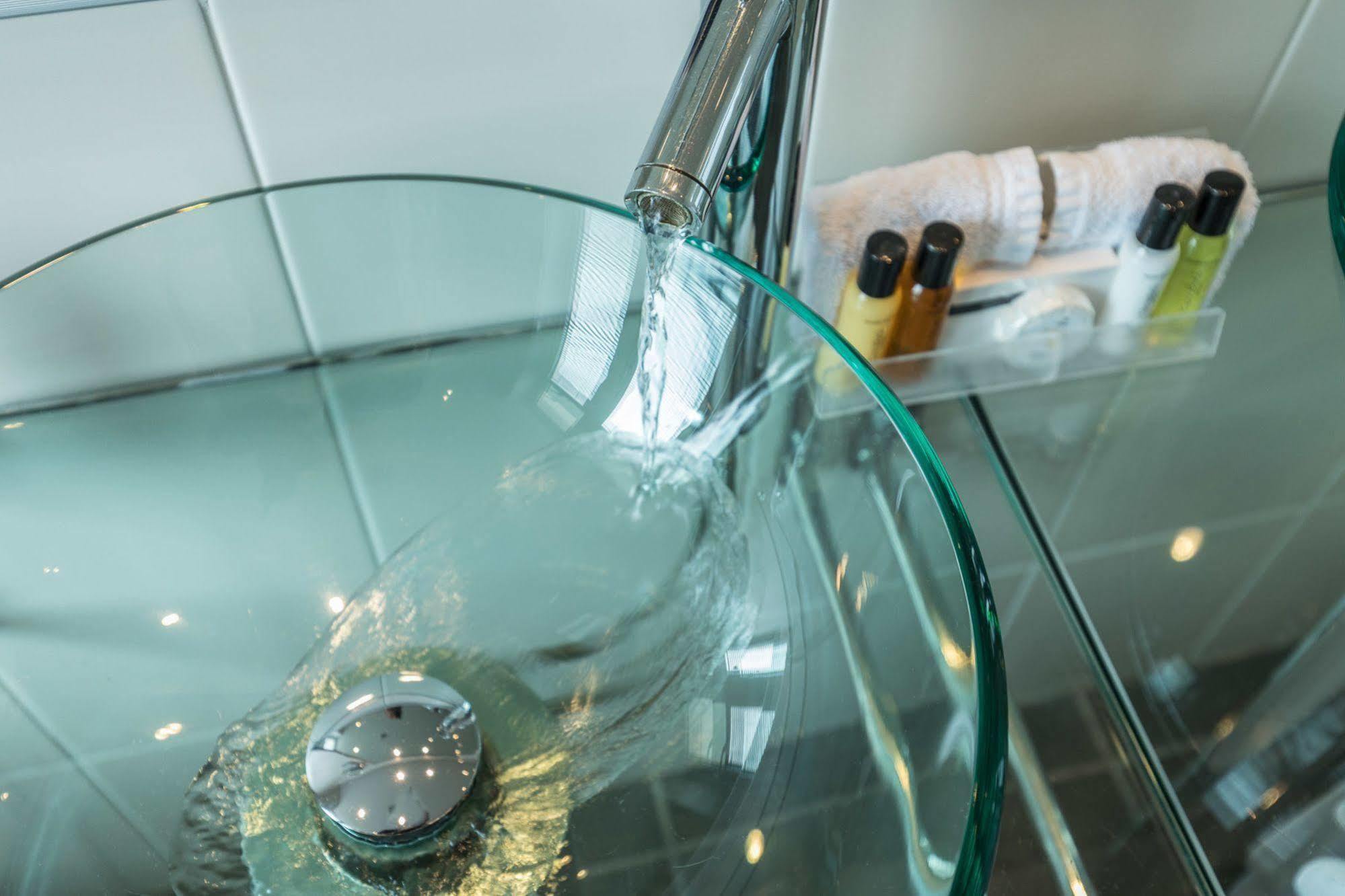 Atlantic Newquay Hotel 4*